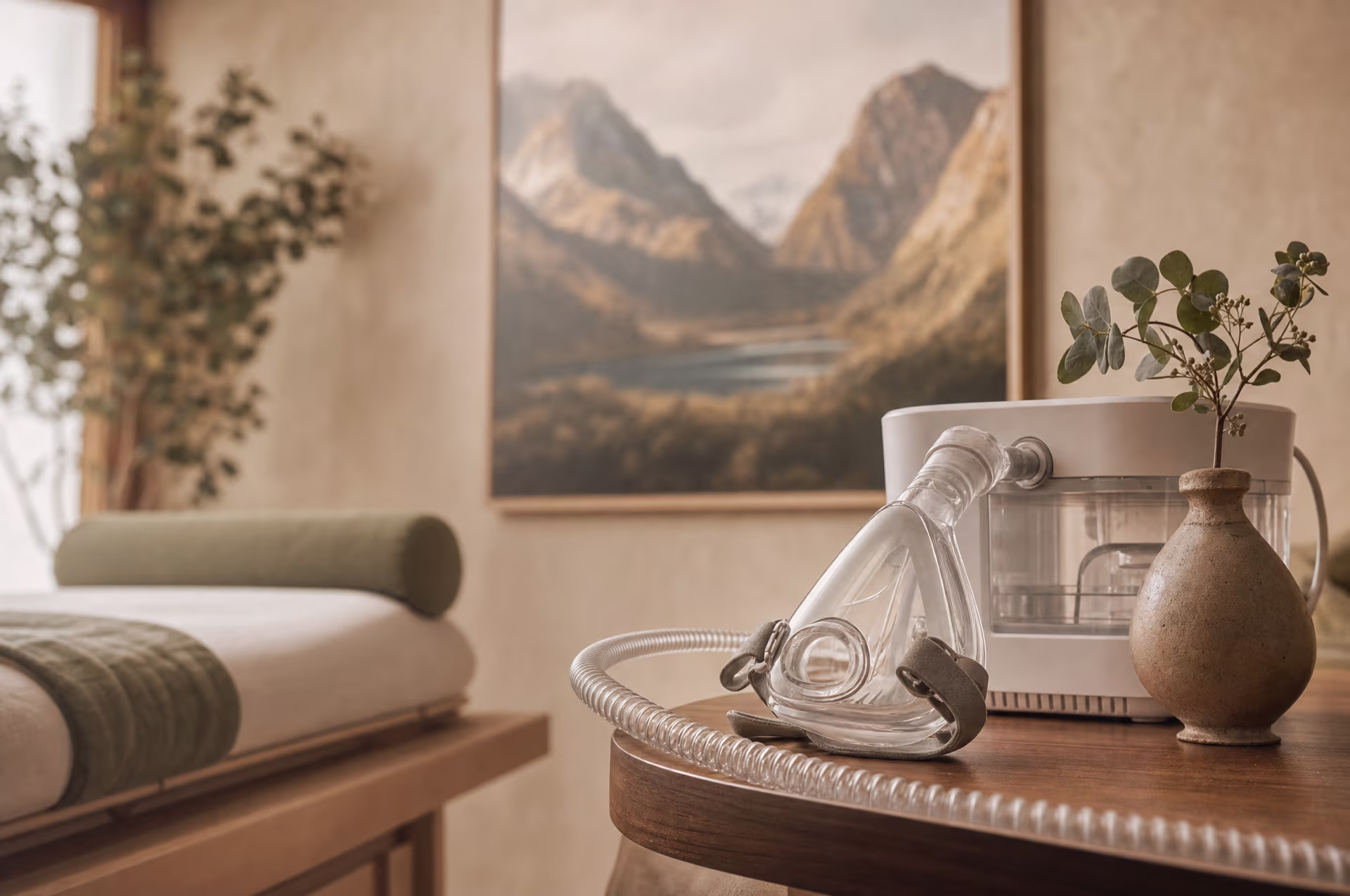 IHHT und Zelltraining: Lokales Gesundheitsmarketing in Basel